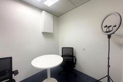 International Plaza (D2), Office #627833111